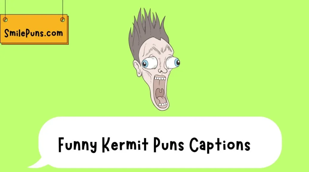 funny-kermit-puns-captions