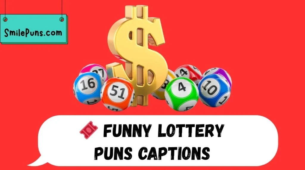 lottery-puns-and-jokes