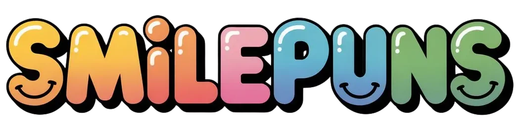 smilepuns.com