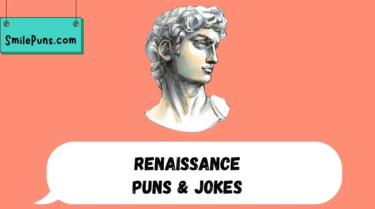 renaissance-puns-and-jokes